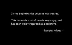 outer_space_quotes_douglas_adams_the_hitchhikers_guide_to_the_galaxy_1920x1200_wallpaper_Wallpap.jpg