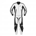 Alpinestars_Monza_2_Piece_Leather_Suit_white-black_wei_4.jpg