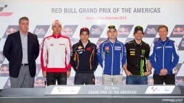 11spies,35crutchlow,93marquez,99lorenzo,press-conf_s5d4343_slideshow_169.jpg