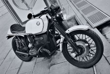 bmw_r100s_cafe_racer.jpg