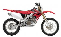 05crf450x3ni.jpg