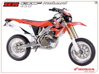 crfmotard4503ts.jpg