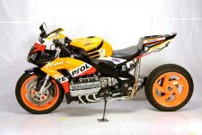 Honda%20CBR1800RR.jpg