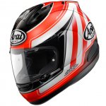 Arai-RX7-GP.jpg