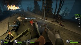 left4dead2 2013-04-25 22-11-37-24.jpg