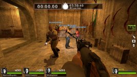 left4dead2 2013-04-25 22-47-57-01.jpg