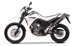 Yamaha%20XT%20660R%2012[1].jpg