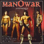 manowar_-_anthology_-_front (Small).jpg