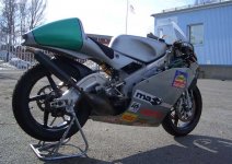 TZ250-höger.jpg