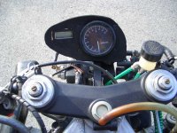 TZ250-Cockpit.jpg