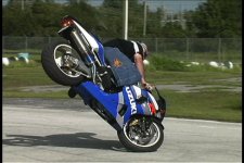 1494_todd_great_180_stoppie.jpg