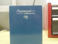 DTA 001.jpg