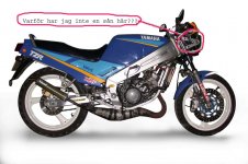 tzr125_112varför.jpg