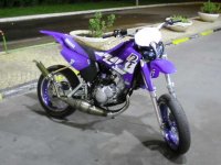 Yamaha dt124.jpg