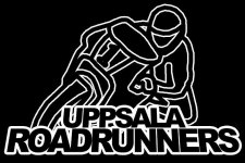 Uppsala-Roadrunners.jpg