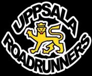 Uppsala-Roadrunners2.jpg