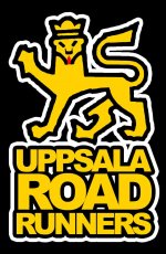 Uppsala-Roadrunners5.jpg