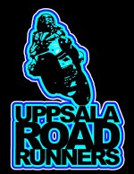 Uppsala-Roadrunners8.jpg