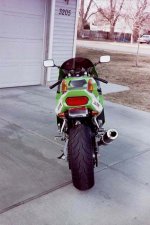 kaw-zx7r-98-bikepics-19725.jpg