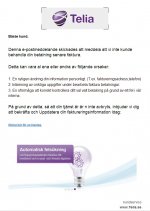 Telia 1.jpg