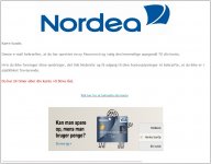 nordea1.jpg