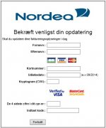 nordea2.jpg