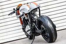 laverda-by-custom-wolf-is-pure-roughness-photo-gallery-medium_18.jpg