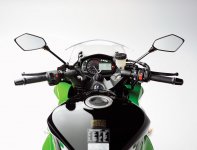 kawasaki-z1000sx-2011_47.jpg