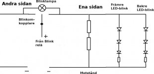 Motstånd-LED-blinkers-130504.jpg