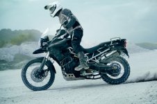 2013-triumph-tiger-800xc-challenges-you-to-ride-it-to-the-middle-of-nowhere-photo-gallery_1.jpg