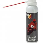 Chain-Lube-500x500.jpg