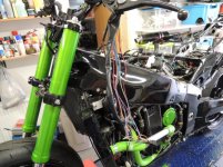 ZX9R Dreams 20130509 002.jpg