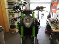 ZX9R Dreams 20130509 003.jpg