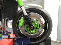 ZX9R Dreams 20130509 012.jpg