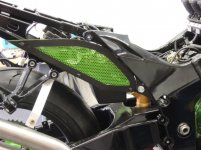 ZX9R Dreams 20130509 010.jpg