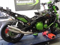 ZX9R Dreams 20130509 011.jpg