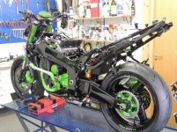 ZX9R Dreams 20130509 018.jpg