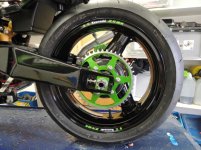 ZX9R Dreams 20130509 013.jpg