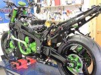 ZX9R Dreams 20130509 017.jpg