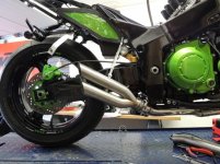 ZX9R Dreams 20130511 005.jpg