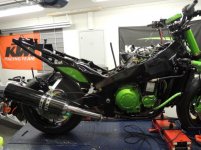 ZX9R Dreams 20130512 001.jpg