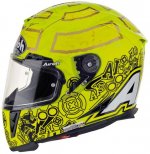 Airoh-GP500-Iaonne-Yellow.jpg