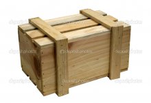 depositphotos_1388101-Wooden-box-isolated-on-white.jpg