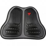 Dainese_Dainese_Chest_Protector_detail.jpg