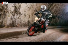 KTM_390_Duke_review_price_1.jpg