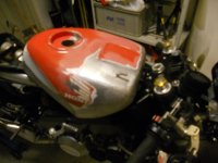 YZR tank 002.jpg