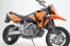 KTM950SM.jpg