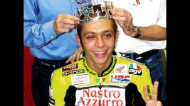 rossi.kimg_slideshow_169.jpg