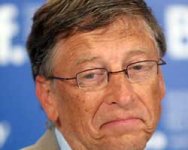 44736_bill-gates-sad.jpg