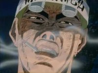 2168524-great_teacher_onizuka.jpg